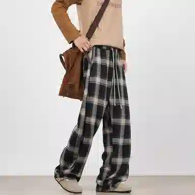 JNJK