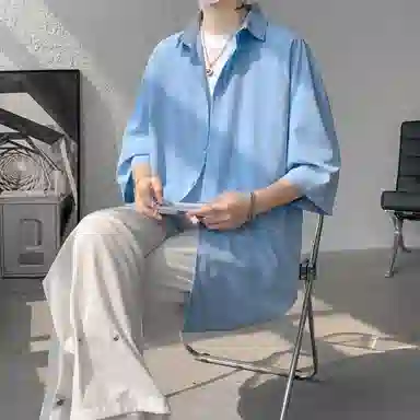 JNJK DK