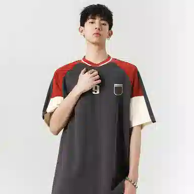 JNJK logoT