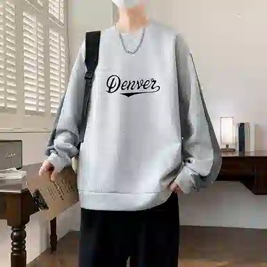 JNJK