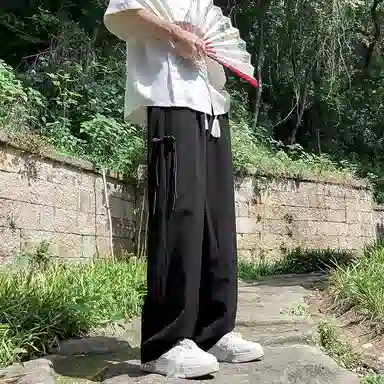 JNJK