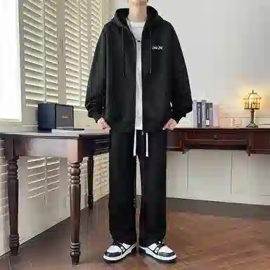 JNJK