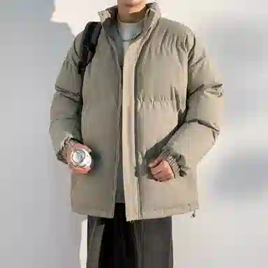 JNJK