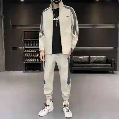 JNJK