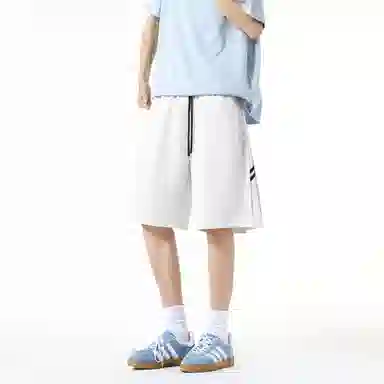 JNJK