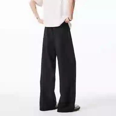 JNJK