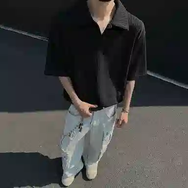 JNJK T