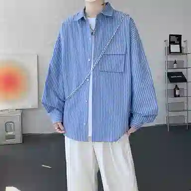 JNJK