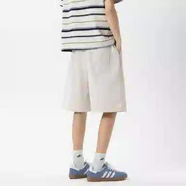 JNJK