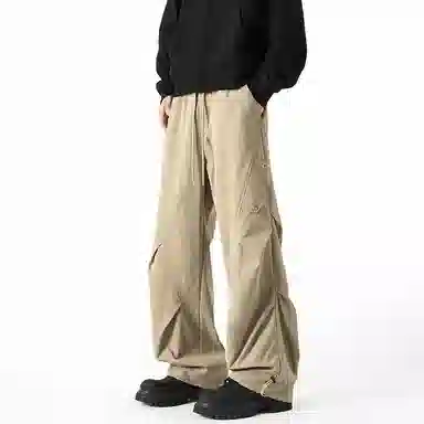 JNJK