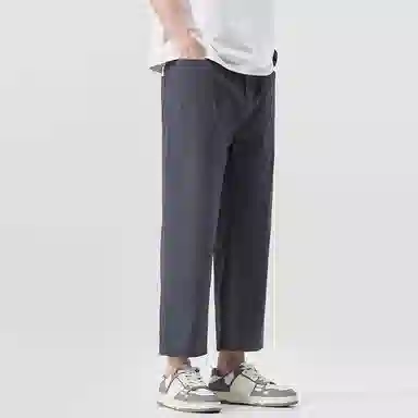 JNJK