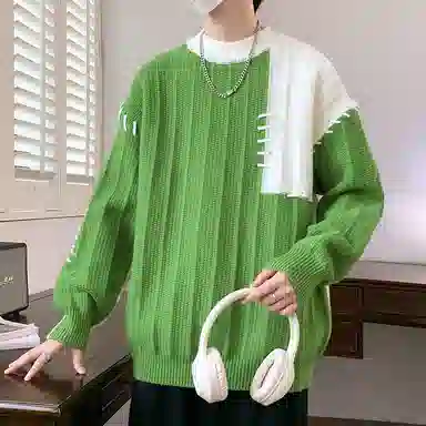 JNJK