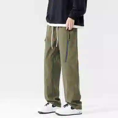 JNJK