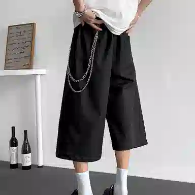 JNJK