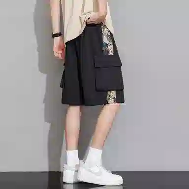 JNJK