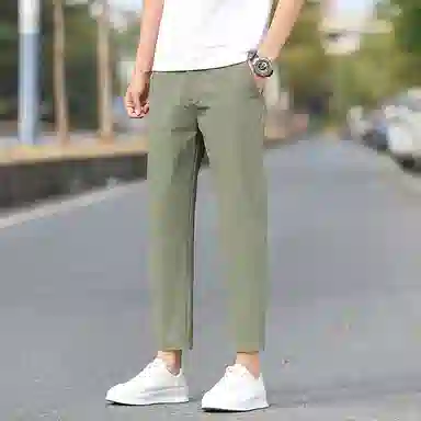JNJK