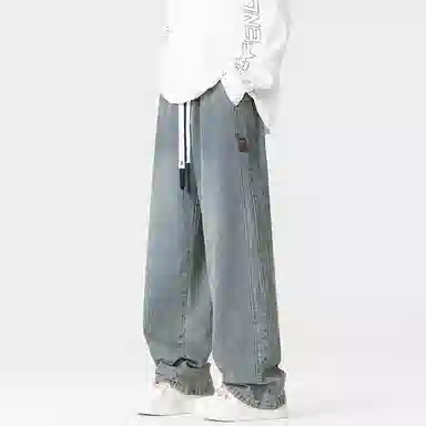 JNJK