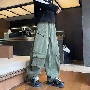 JNJK