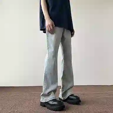JNJK