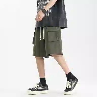 JNJK