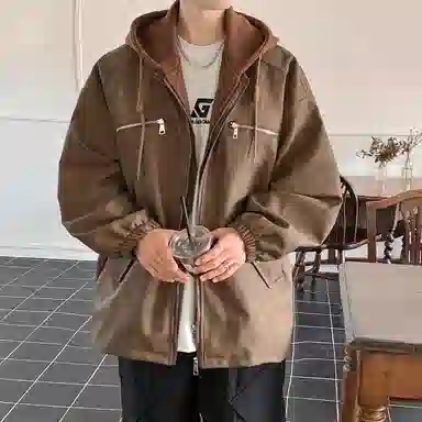 JNJK