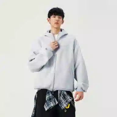 JNJK