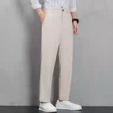 JNJK