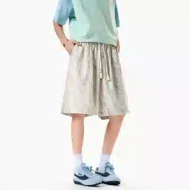 JNJK