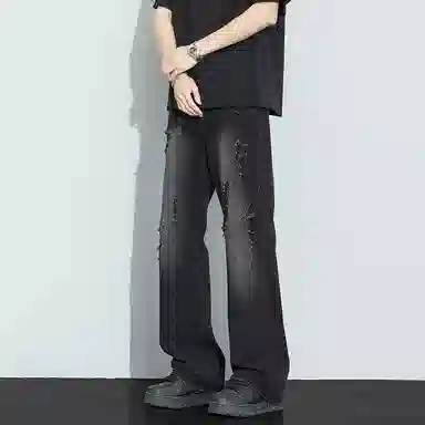 JNJK