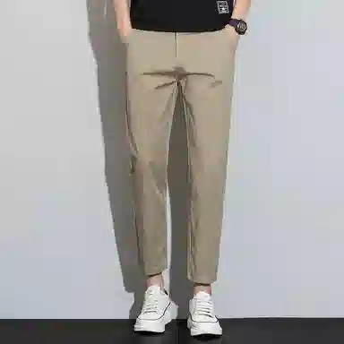 JNJK
