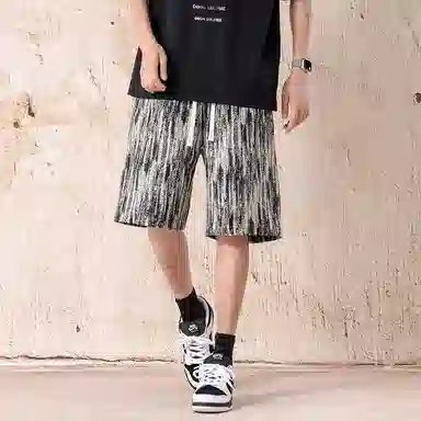 JNJK