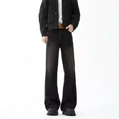 JNJK cleanfit