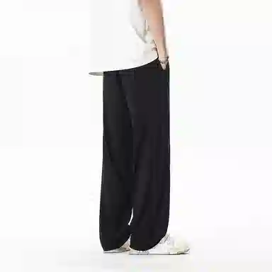 JNJK
