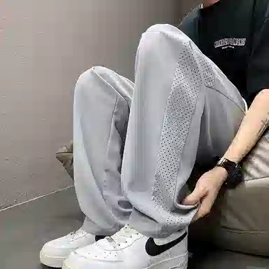 JNJK