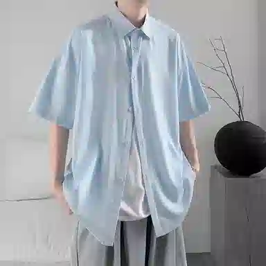 JNJK