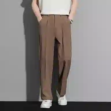 JNJK