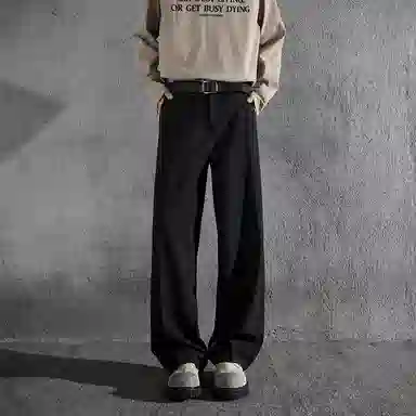 JNJK