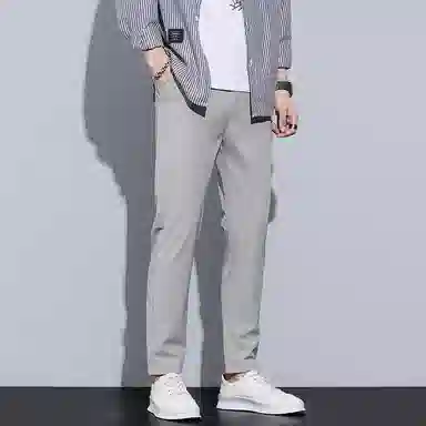 JNJK