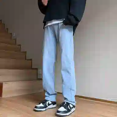 JNJK