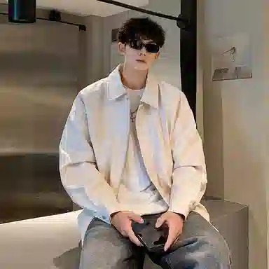 JNJK