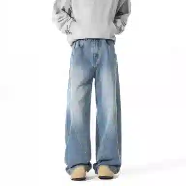 JNJK