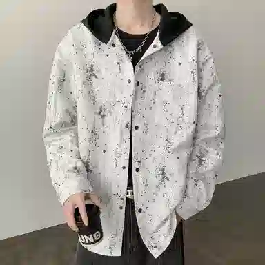 JNJK cleanfit