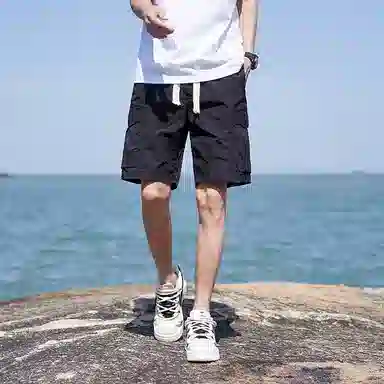 JNJK