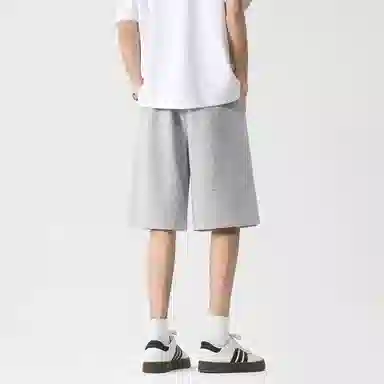 JNJK