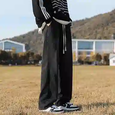 JNJK