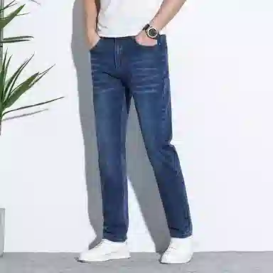 JNJK