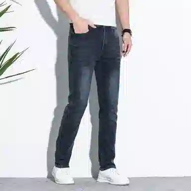 JNJK