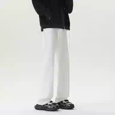 JNJK