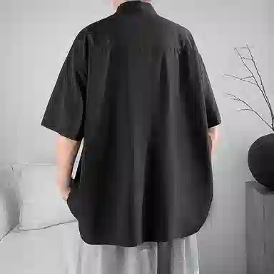 JNJK