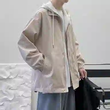 JNJK